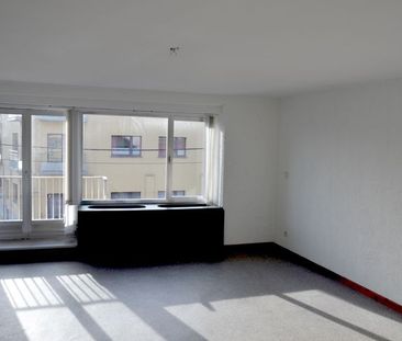 Appartement te huur - Photo 6