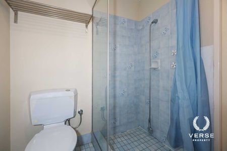 2 Madeira Avenue - Photo 5