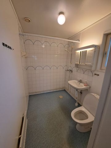 Badhusgatan 16C - Foto 5