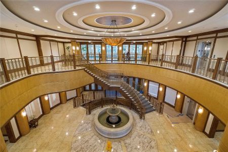 For Lease - 80 Harrison Garden Boulevard Unit# 316, Toronto, Ontario - Photo 5