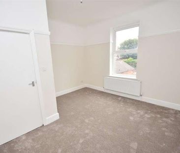 Grosvenor Street, Wallasey, CH44 - Photo 1