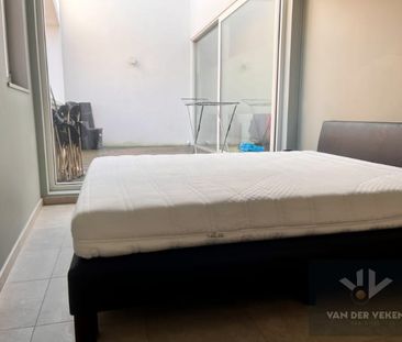 Appartement te huur - Photo 4