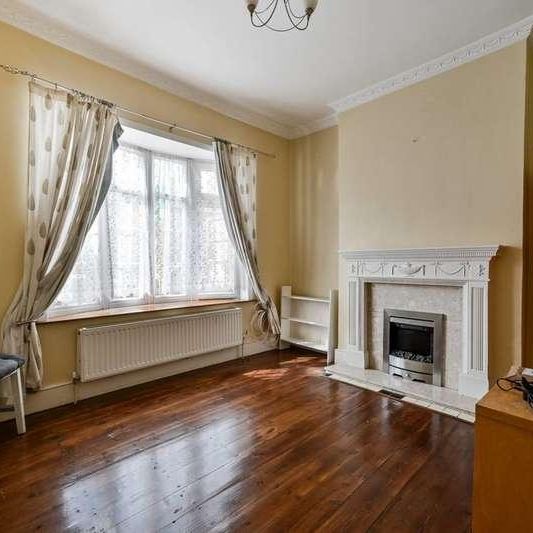 Glenfarg Road, Catford, SE6 - Photo 1