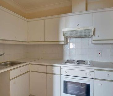 Victoria Road, Ramsgate, CT11 - Photo 5