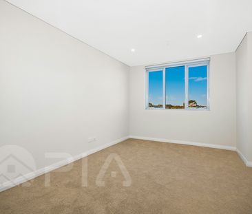 Stunning designer apartments - Now For Leasing - Photo 4