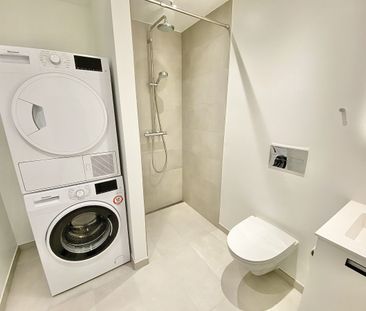 Østre Havnepark 23, st. th, 9000 Aalborg - Photo 6