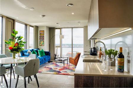 0602 - Moda, The Lexington (Liverpool) - Photo 2