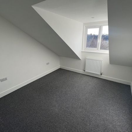 Avenue Road - Photo 3