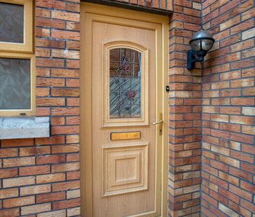 21 Forest Grove, Belfast, BT8 6AR - Photo 5