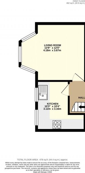 What type of Repair would you like to Report? - Photo 2