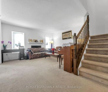 604 PAUL METIVIER DRIVE - Photo 1