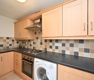 87b Dunluce Avenue, Belfast, BT9 7AW - Photo 5