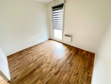 Location appartement 3 pièces 58.5 m² à Tourcoing (59200) - Photo 4
