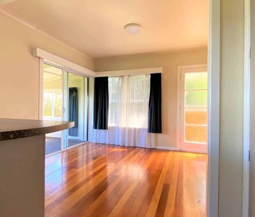 Prime Location - Photo 5