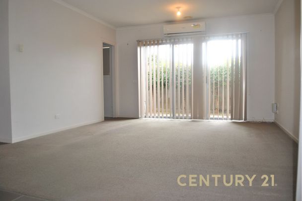 Modern Two-Bedroom Townhouse - Photo 1