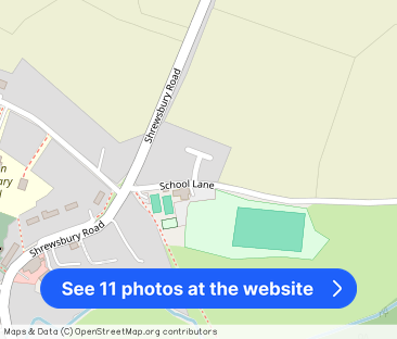 3 bedroom end of terrace house for rent - Photo 1