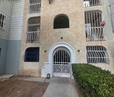 Residencial Agua Caliente, Tijuana, Baja California - Photo 1