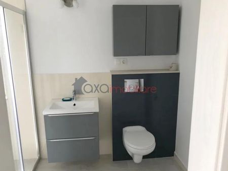 Apartament 2 camere de inchiriat in Cluj-Napoca, Manastur ID 5752 - Photo 2
