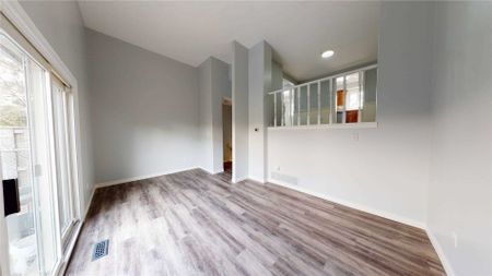 For Lease - 51 Paulander Drive Unit# 43, Kitchener, Ontario - Photo 3