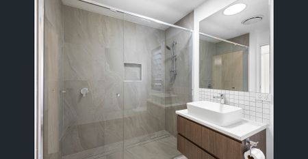 Brand New 2-Bedroom Home in Coolum - Water Included! - Photo 3