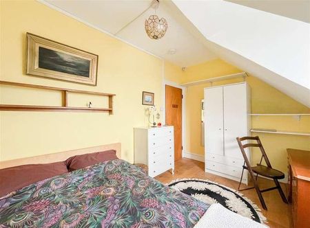 Cornwallis Gardens, Hastings, TN34 - Photo 3