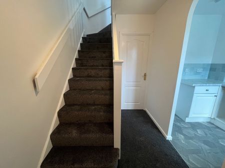Charterhouse Drive, Frome - Photo 3