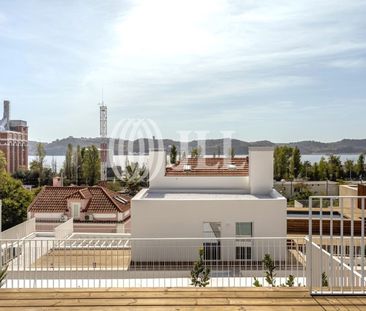 Apartamento T2 em Lisboa - Photo 3