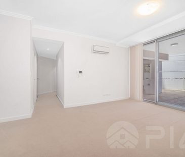 201B/3 Henry Street TURRELLA - Photo 6