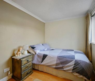 53 Tavanagh Street, Belfast BT12 6JN - Photo 3