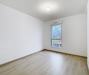 Appartement / Offre 45922110 - Photo 4