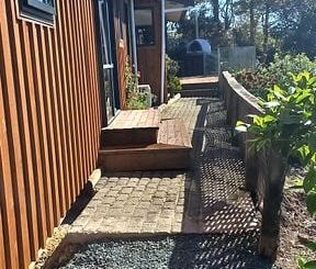 6 mth rental Charming 3BR Ruby Bay Retreat - Photo 5