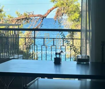 Ενοικίαση κατοικίας, 160 τ.μ., Σαρωνίδα, 2.300 € - Photo 4