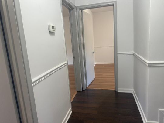 For Lease - 416 Lees Lane, Oakville, Ontario - Photo 1