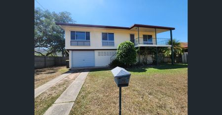 Handy Location Close to Everything - Photo 5