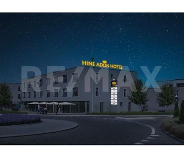 Tout nouveau studio haut de gamme à Avenches-Milavy - Photo 2