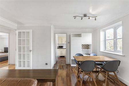 Wheat Sheaf Close, London, E14 9UY - Photo 2