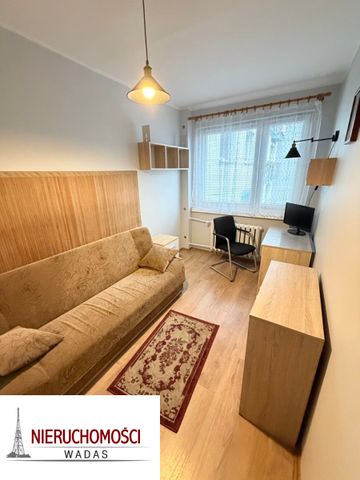 Gliwice, Sztabu Powstańczego. 3-pokoje, 54mkw z CO - Photo 3