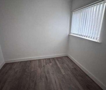 Lingtree Road, Kirkby, L32 - Photo 4