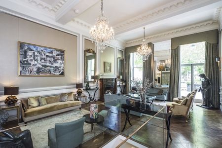 5 bedroom duplex to rent - Photo 4