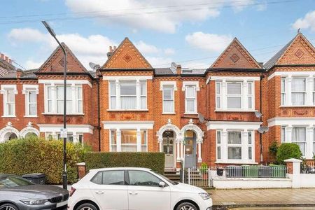 Kingscourt Road, Streatham Hill, SW16 - Photo 4