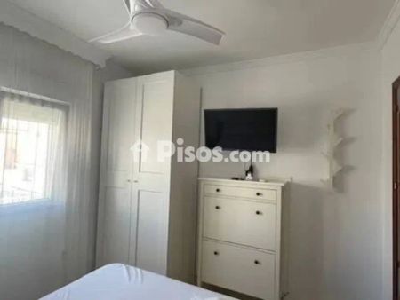 Piso en alquiler en Tarifa - Foto 5