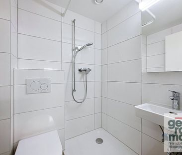 1.5 Zimmer, 15 m², EG - Photo 2