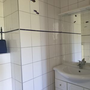 Appartement de 1,5 pièces proche du lac - Photo 2