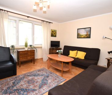 Mieszkanie Wynajem - Sopot - Zdjęcie 6