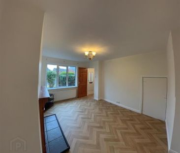 39 Muskett Gardens, Carryduff, Belfast, BT8 8QW - Photo 3