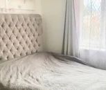 Cosy 2 bedroom house for rent at Poplar Grove, London, N11 3NX. - Photo 4