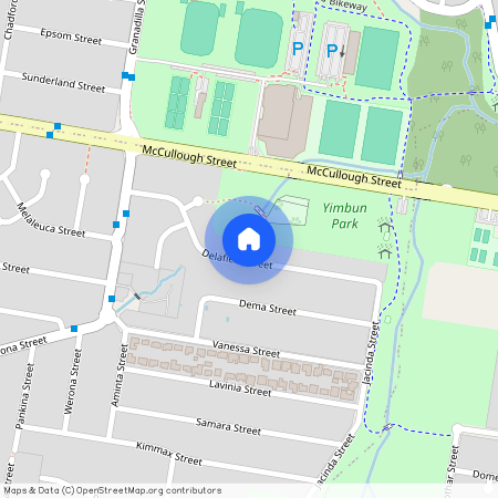 28 Delafield Street, QLD 4109, Sunnybank