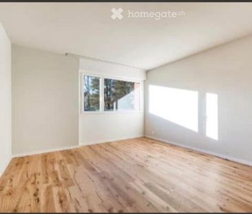 2 Zimmer - Photo 2