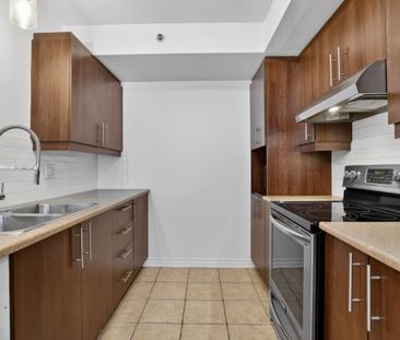 Appartement à louer - Laval (Chomedey) (Autres) - Photo 3