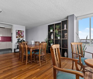 7/16 Mullens Street, Hamilton, Qld 4007 - Photo 1